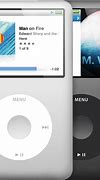 Image result for Amazon iPod