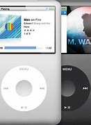 Image result for iPod Clip