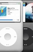 Image result for iPod Prototype