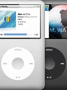 Image result for iPod 1990