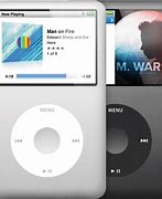 Image result for iPod 80GB