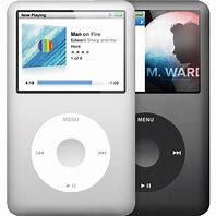 Image result for iTouch 1st Generation