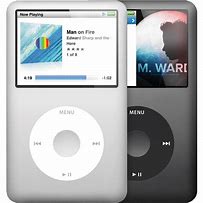 Image result for About iPod