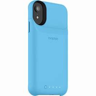 Image result for Juice Pack for iPhone XR