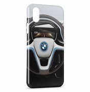 Image result for iPhone XR BMW