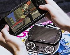 Image result for Fun PSP Games