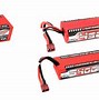Image result for RC LiPo Sm4p Pinouts