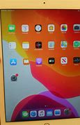 Image result for iPad Air 2 Model 1566