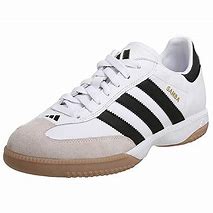 Image result for Adidas Indoor Soccer Shoes