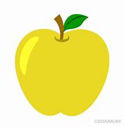 Image result for Apple 12