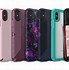 Image result for Verizon iPhone 10s Cases