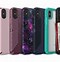 Image result for Pretty iPhone XS Max Cases