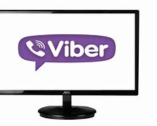 Image result for Viber for PC