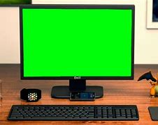 Image result for PC Screen