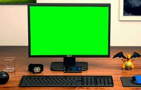 Image result for Cartoon Computer Blank Screen