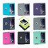 Image result for Logitech iPad Air 5 Case