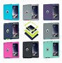 Image result for iPad Covers A1670