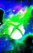 Image result for Galaxy Gamerpics