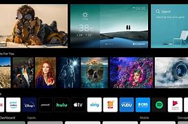 Image result for Android TV UI Design