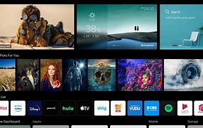Image result for LG TV Screen Visual