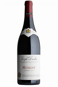 Image result for Grand Cru Wine