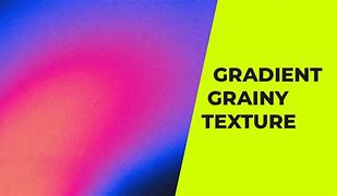 Image result for Styro Grainy Texture