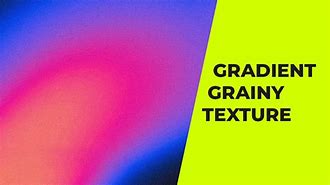 Image result for Grainy Gradient Short Simple Phoyoshop Tutorisal