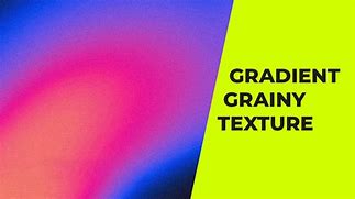 Image result for Grainy Grit Texture