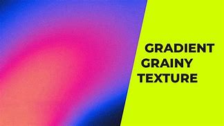 Результаты поиска изображений по запросу "Grainy Texture Photoshop"