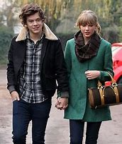 Image result for Harry Styles Outfits for Girls