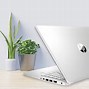 Image result for HP Laptop 14s Dk1xxx