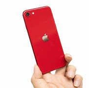 Image result for iPhone SE Pic