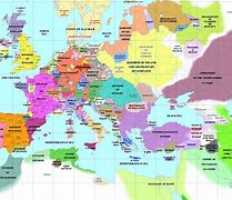 Image result for Eu Expansion Map