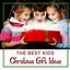 Image result for Christmas Gift Ideas for Kids Toys