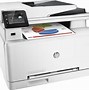 Image result for Print Copy Scan Color Laser Printer