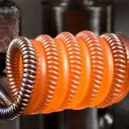 Image result for Heating Coils for Furnace