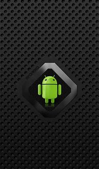 Image result for Cool Android Wallpaper