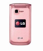 Image result for LG Shine Cell Phone