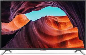 Image result for Sharp AQUOS 32 LCD TV