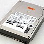 Image result for Hard Disk Diagram