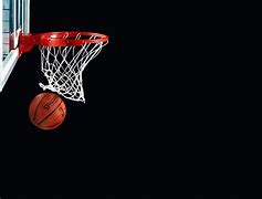 Image result for Blue Basketball Desktop Wallpaper