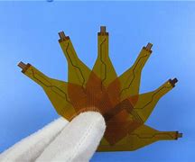 Image result for Polyimide Flexible PCB