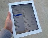 Image result for iPad Face