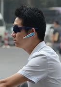 Image result for Bluetooth Headset