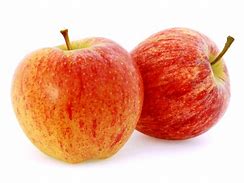 Image result for Two Gross of Apple's