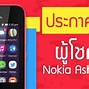 Image result for Nokia Asha 503