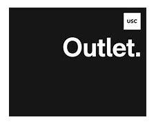 Image result for USC cancels graduation keynote