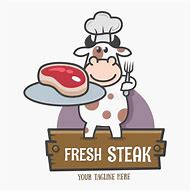 Image result for Cow and Streak Cartoon