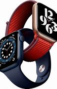 Image result for Apple Watch 6 Far Been