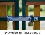 Image result for Stainless Steel Gate Latch